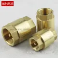/msite/products/detail/productid/62738239/id/1510846.html